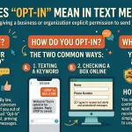 What-Does-Opt-In-Mean-in-Text