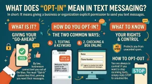 What-Does-Opt-In-Mean-in-Text