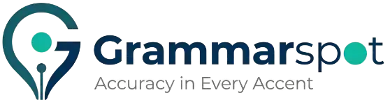 thegrammarspot.com